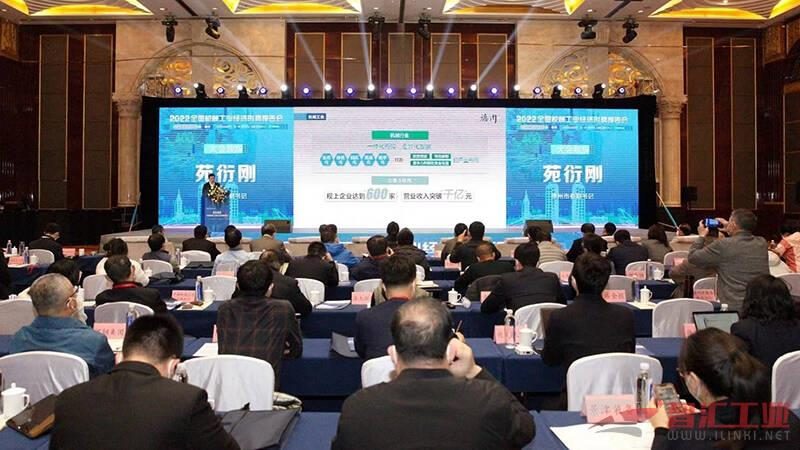 气动元件使用说明：了解其原理与应用