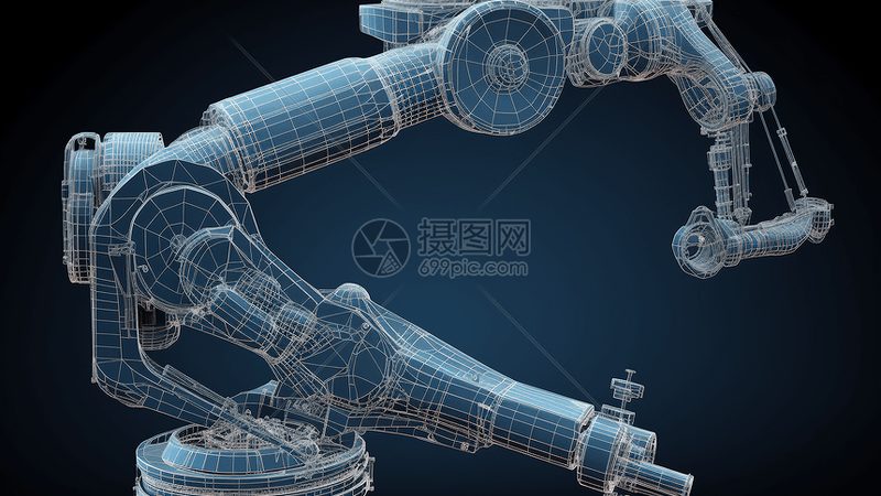 振动筛振幅调整：如何确保筛分效率与设备寿命