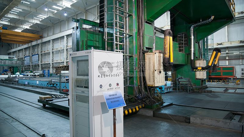 模具钢规格尺寸：揭秘模具制造中的关键参数