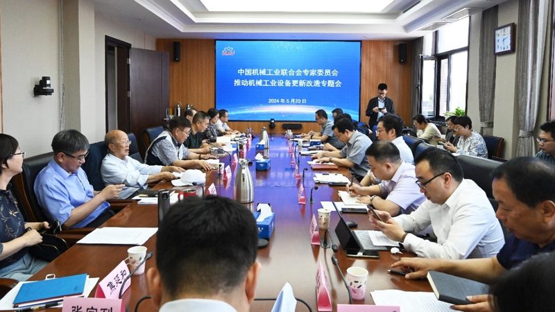 精密铸铁件：揭秘十大品牌背后的技术奥秘
