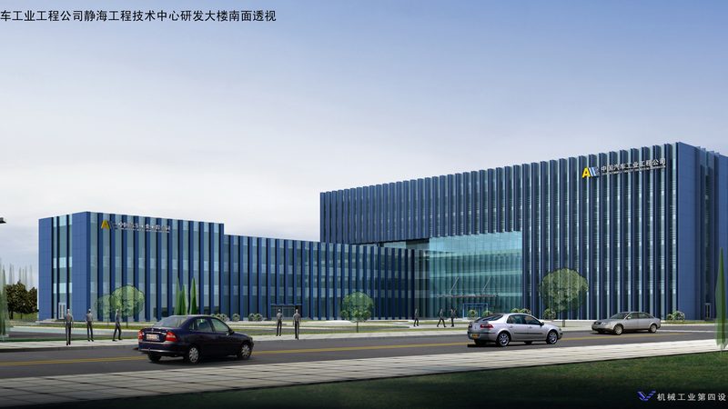 精密机械加工与普通加工的五大关键区别