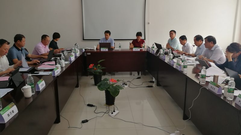 高转速设备轴承座：揭秘其选型的关键要素