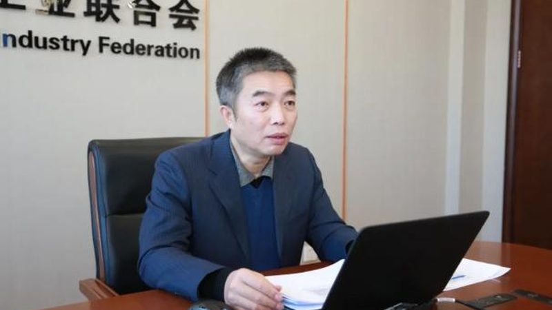 数控车床编程入门多少钱一节课