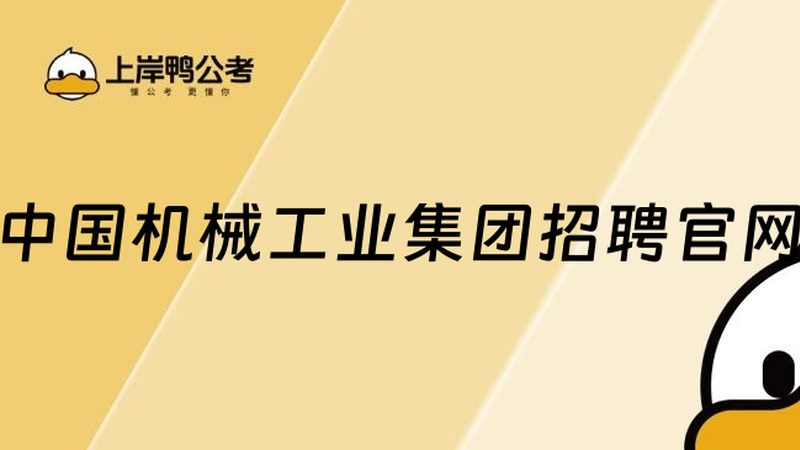 液压泵，工业之“心脏”：揭秘厂家直销背后的技术秘密