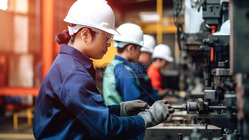 直线导轨预压材质选择：关键因素与误区解析