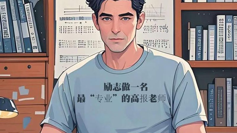 斜齿工业齿轮模数规格表：规格背后的技术奥秘